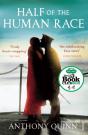 Half Of The Human Race - Preview