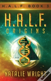 H.A.L.F.: Origins