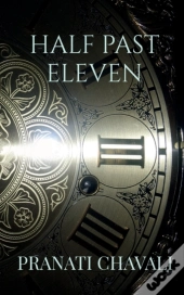 Half Past Eleven