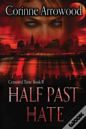 Half Past Hate
