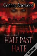 Half Past Hate
