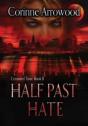 Half Past Hate - Preview