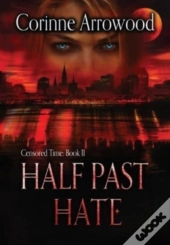 Half Past Hate