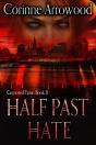 Half Past Hate - Preview