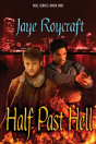 Half Past Hell - Preview