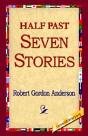 Half Past Seven Stories - Preview