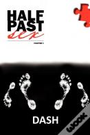 Half Past Sex, Chapter 1