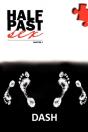 Half Past Sex, Chapter 1 - Preview