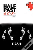 Half Past Sex, Chapter 1