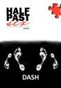 Half Past Sex, Chapter 1 - Preview