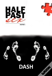 Half Past Sex, Chapter 1
