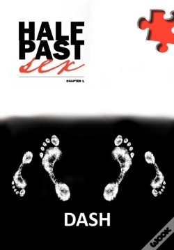 Capa do artigo Half Past Sex, Chapter 1