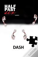 Half Past Sex Chapter 2