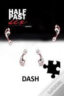 Half Past Sex Chapter 2