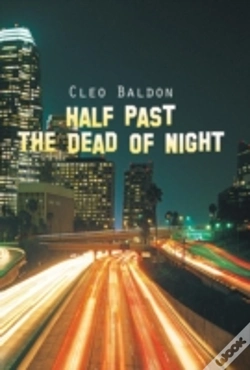 Capa do artigo Half Past The Dead Of Night