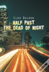 Half Past The Dead Of Night