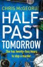 Half-Past Tomorrow - Preview