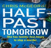 Half-Past Tomorrow