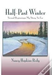 Half-Past Winter
