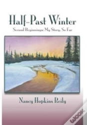 Capa do artigo Half-Past Winter