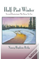Half-Past Winter