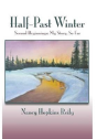 Half-Past Winter - Preview