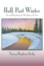 Half-Past Winter, Softcover - Preview