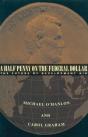 Half Penny On The Federal Dollar - Preview