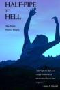 Half-Pipe To Hell - Preview