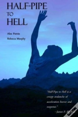 Capa do artigo Half-Pipe To Hell