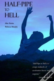 Capa do artigo Half-Pipe To Hell