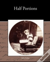 Capa do artigo Half Portions