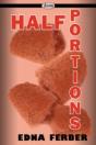 Half Portions - Preview