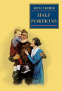 Half Portions - Preview