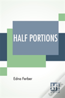Half Portions