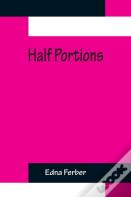 Half Portions