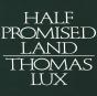 Half Promised Land - Preview