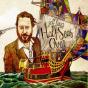Half Seas Over - CD - Preview