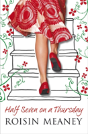 Half Seven On A Thursday - Preview