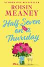 Half Seven On A Thursday - Preview