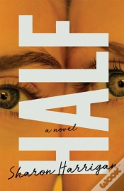 Capa do artigo Half