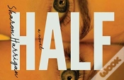 Capa do artigo Half