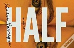 Capa do artigo Half