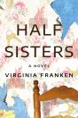 Half Sisters - Preview