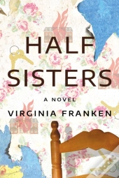 Half Sisters
