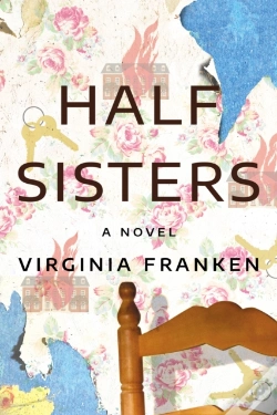 Capa do artigo Half Sisters