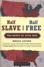 Half Slave And Half Free, Revised Edition - Preview