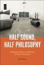 Half Sound, Half Philosophy - Preview