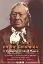 Half-Sun On The Columbia - Preview