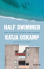Half Swimmer - Preview